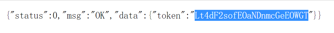 tokenTips-1.png